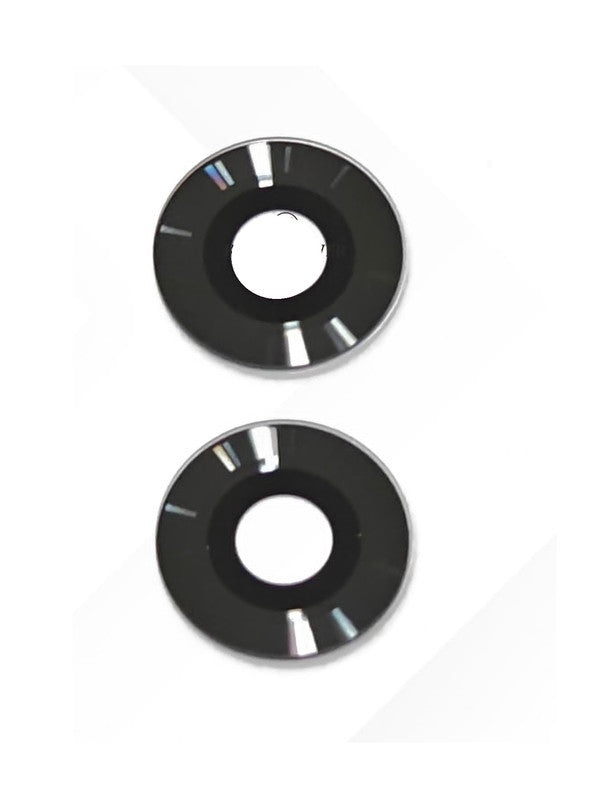 Motorola Moto G Play Camera Glass Lense  Motorola Moto G Play Camera Glass Lense
